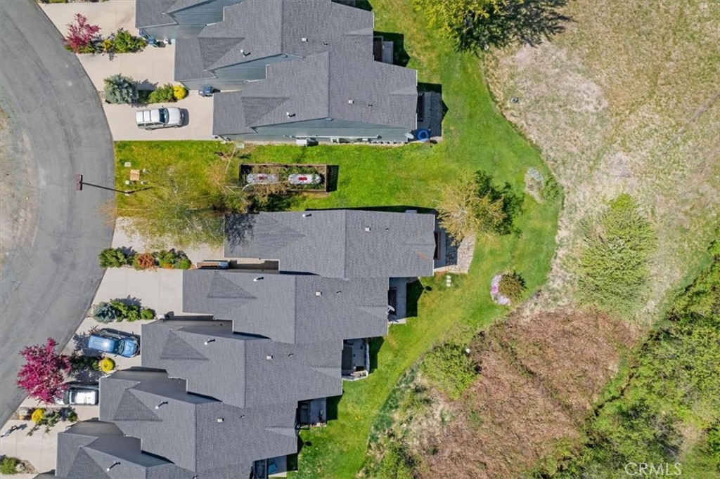 1422 Kingston Road Mount Shasta, CA 96067 - Photo 24 of 31