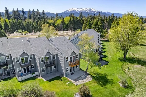 $340,000 | 1422 Kingston Road, Mount Shasta, CA 96067