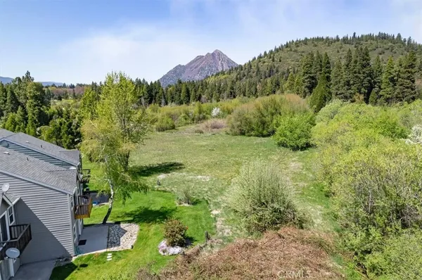 $340,000 | 1422 Kingston Road, Mount Shasta, CA 96067