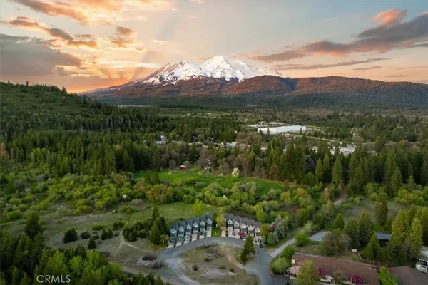 $340,000 | 1422 Kingston Road, Mount Shasta, CA 96067