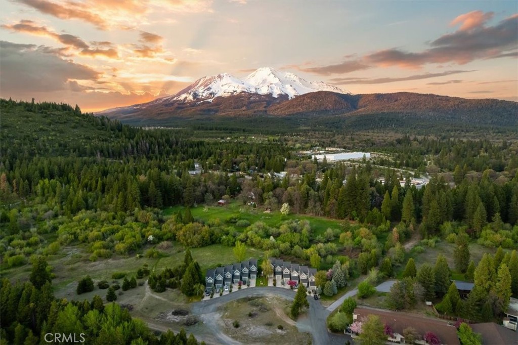 1422 Kingston Road Mount Shasta, CA 96067 - Photo 27 of 31