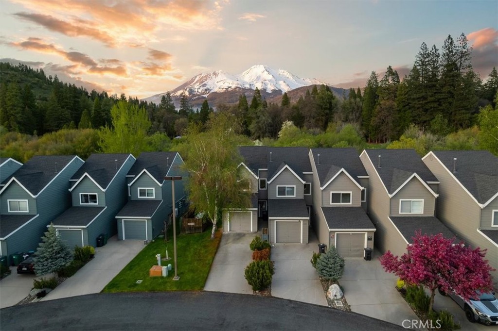 1422 Kingston Road Mount Shasta, CA 96067 - Photo 28 of 31