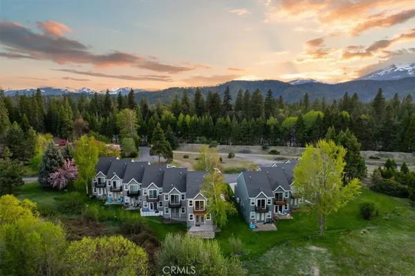 $340,000 | 1422 Kingston Road, Mount Shasta, CA 96067