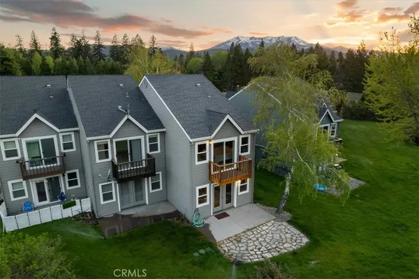 $340,000 | 1422 Kingston Road, Mount Shasta, CA 96067