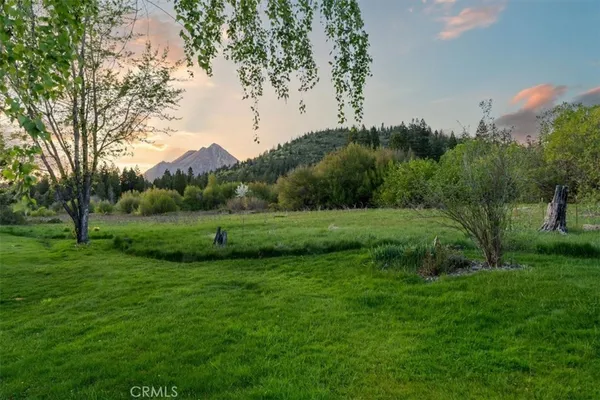 $340,000 | 1422 Kingston Road, Mount Shasta, CA 96067