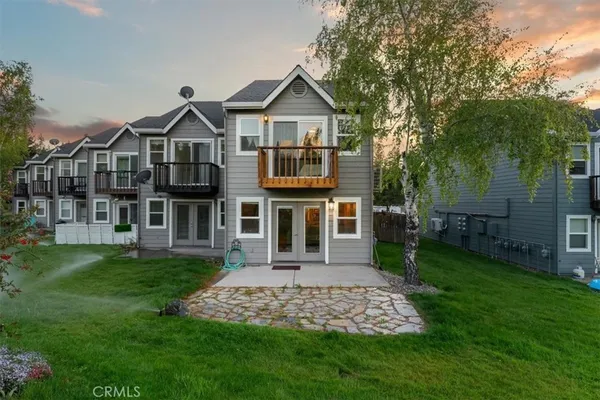 $340,000 | 1422 Kingston Road, Mount Shasta, CA 96067