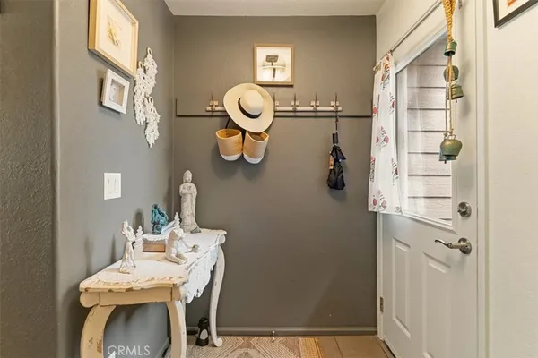 $340,000 | 1422 Kingston Road, Mount Shasta, CA 96067