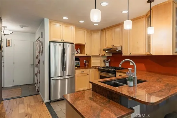 $340,000 | 1422 Kingston Road, Mount Shasta, CA 96067