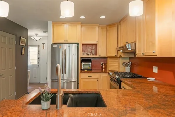 $340,000 | 1422 Kingston Road, Mount Shasta, CA 96067