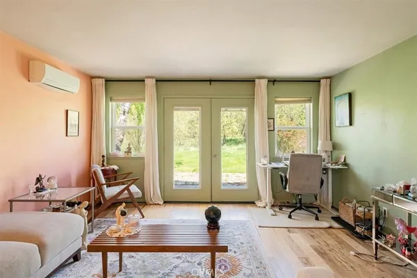 $340,000 | 1422 Kingston Road, Mount Shasta, CA 96067