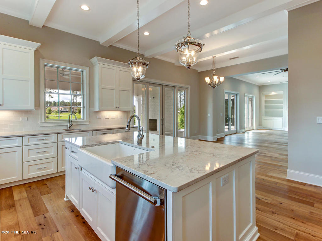5239 Bentpine Cove Road Jacksonville, FL 32224 - Photo 12 of 83 5239 Bentpine Cove Rd-MLS_Size-024-81-Ki