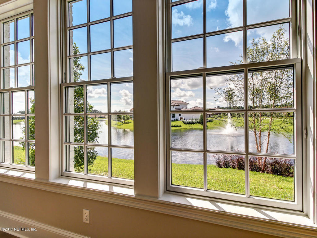 5239 Bentpine Cove Road Jacksonville, FL 32224 - Photo 17 of 83 LAKE AND FOUNTAIN VIEWS