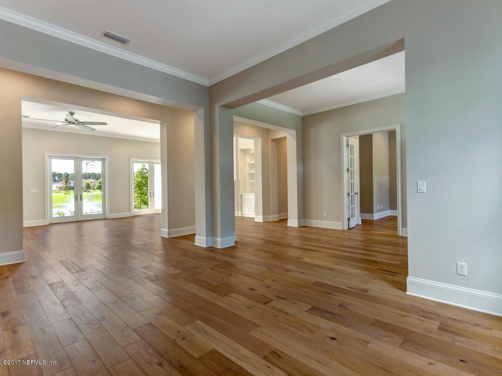 5239 Bentpine Cove Road Jacksonville, FL 32224 - Photo 83 of 83 OPEN FLOOR PLAN