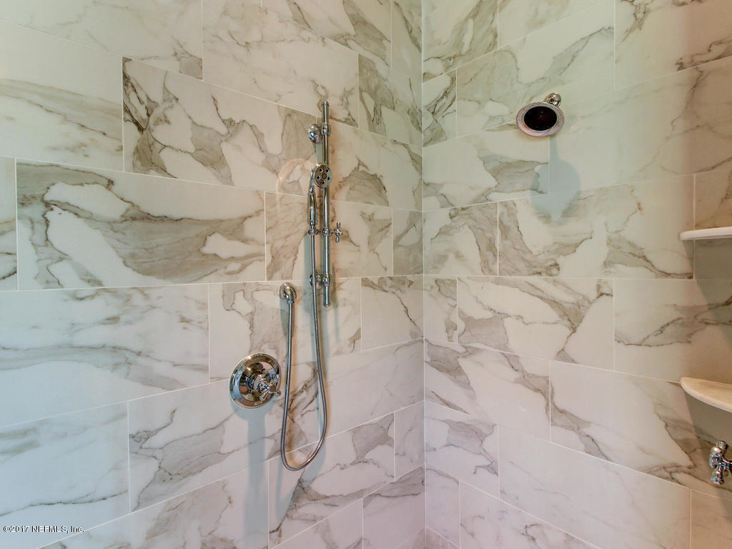 5239 Bentpine Cove Road Jacksonville, FL 32224 - Photo 44 of 83 ARTFULL SHOWER