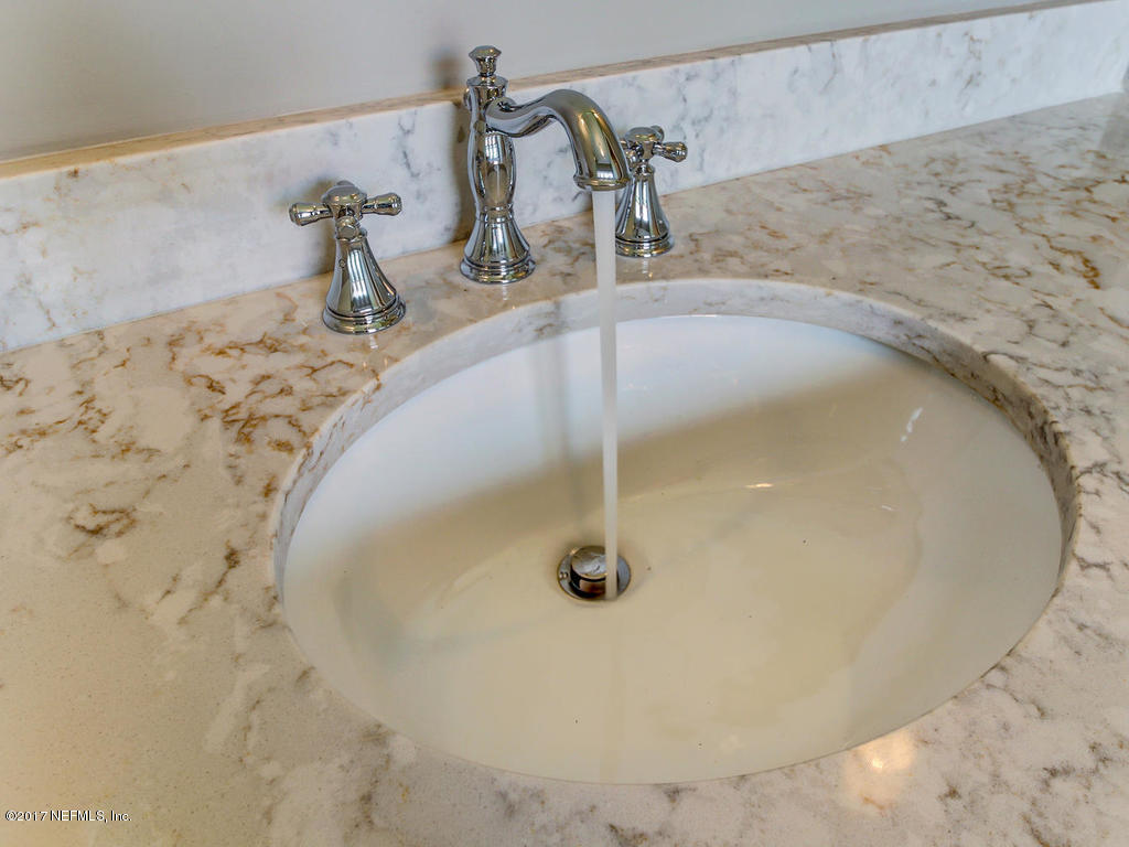 5239 Bentpine Cove Road Jacksonville, FL 32224 - Photo 45 of 83 MARBLE COUNTERTOPS