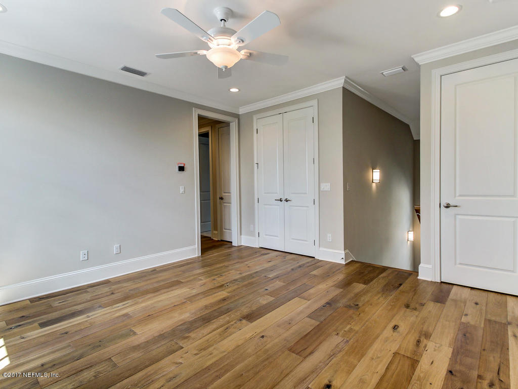 5239 Bentpine Cove Road Jacksonville, FL 32224 - Photo 46 of 83 UPSTAIRS BONUS ROOM