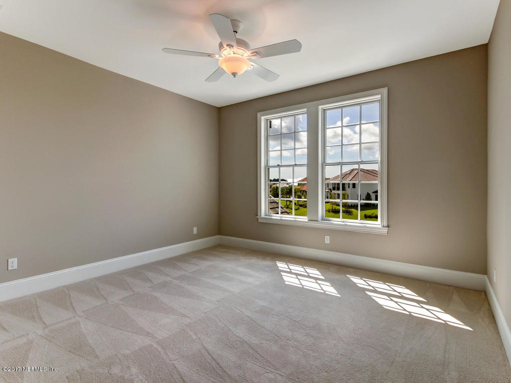 5239 Bentpine Cove Road Jacksonville, FL 32224 - Photo 48 of 83 ADDITIONAL BEDROOM