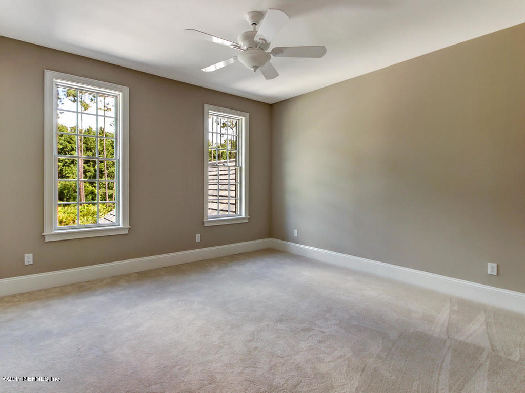 5239 Bentpine Cove Road Jacksonville, FL 32224 - Photo 49 of 83 ADDITIONAL BEDROOM