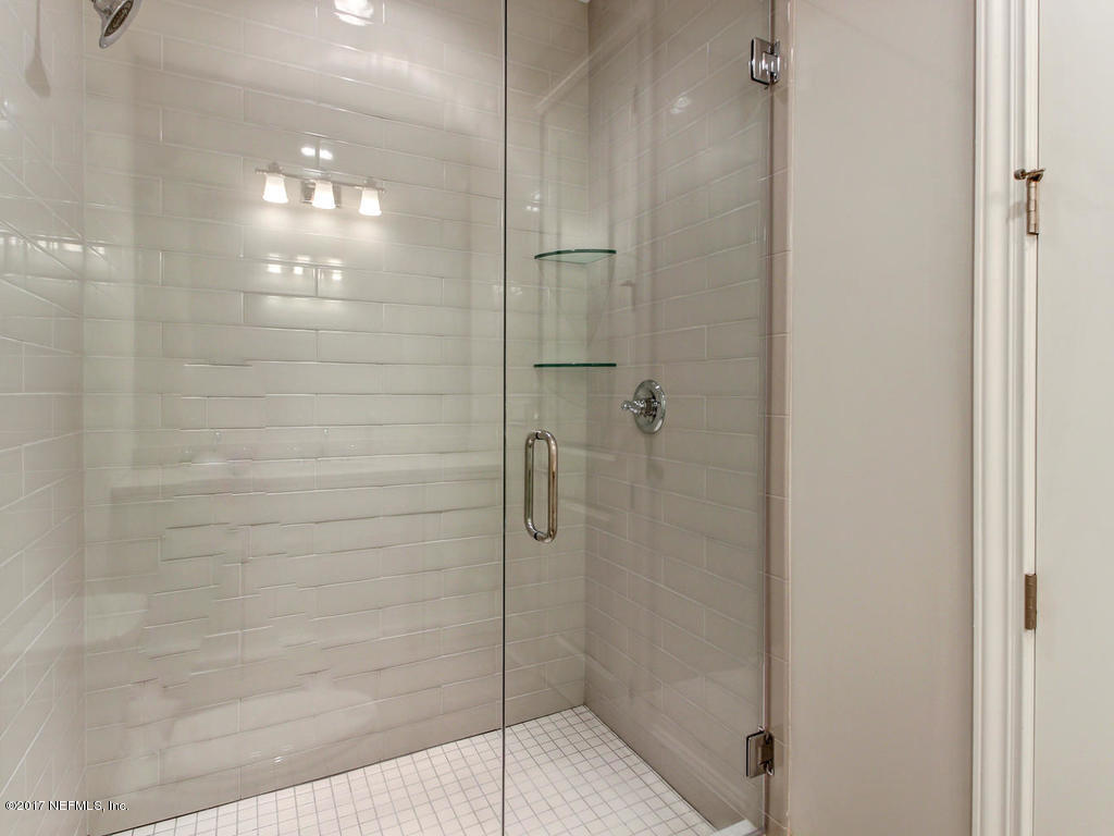 5239 Bentpine Cove Road Jacksonville, FL 32224 - Photo 51 of 83 ADDITIONAL BATH