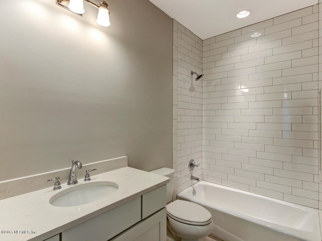5239 Bentpine Cove Road Jacksonville, FL 32224 - Photo 53 of 83 ADDITIONAL BATH