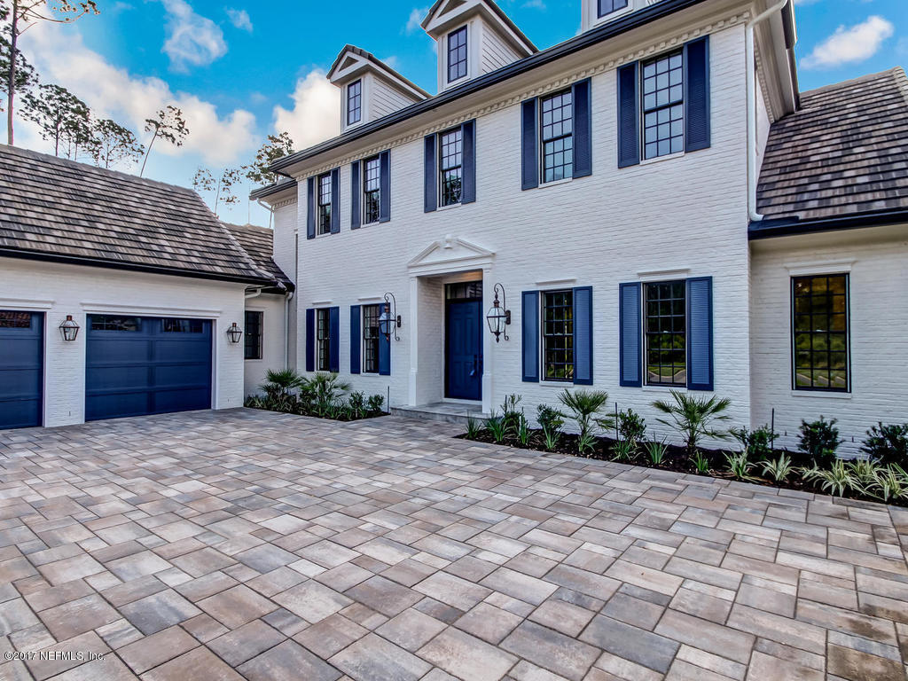 5239 Bentpine Cove Road Jacksonville, FL 32224 - Photo 66 of 83 TRADITIONAL SHUTTERS