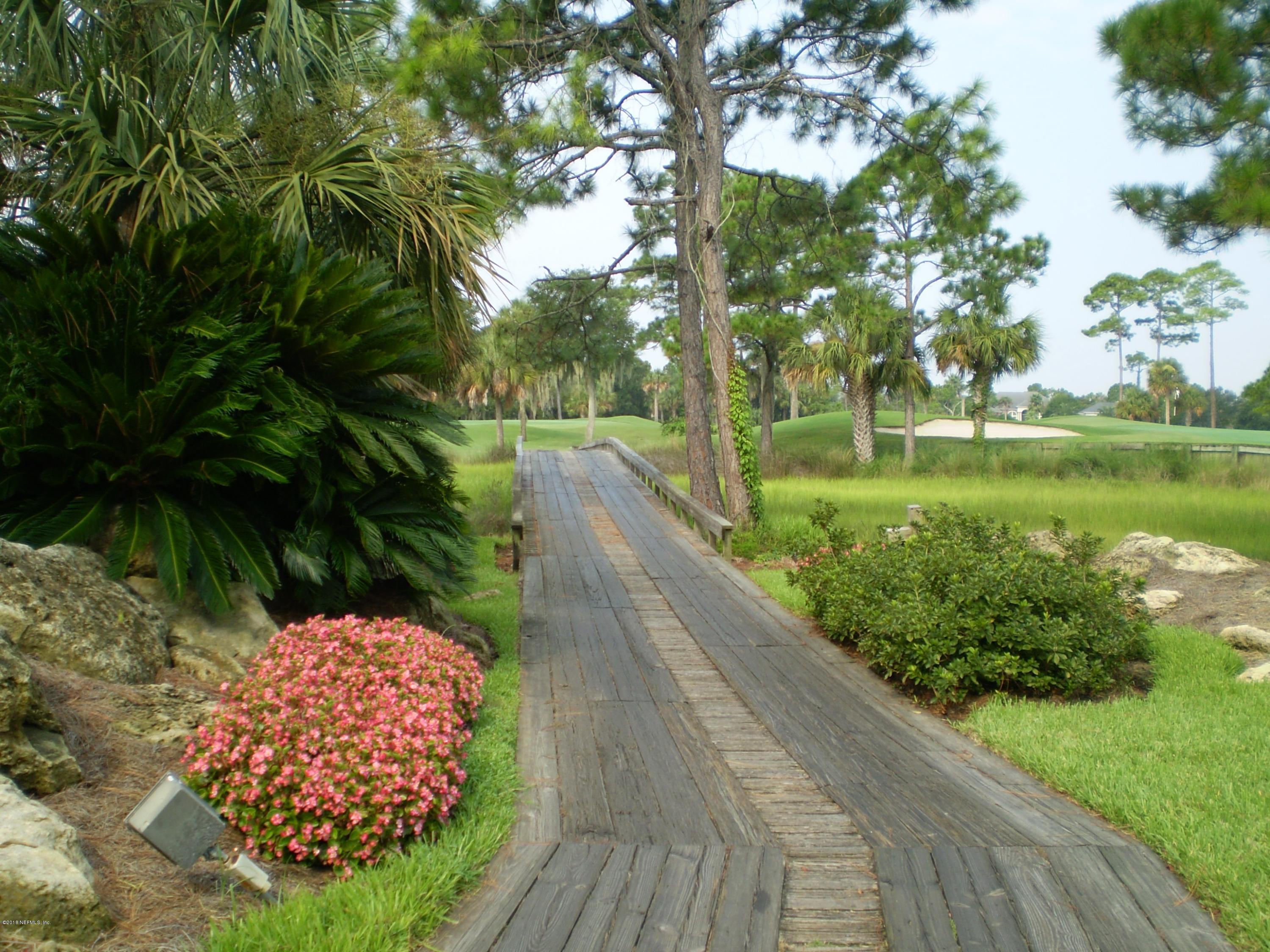 5239 Bentpine Cove Road Jacksonville, FL 32224 - Photo 80 of 83 Golf Bridge MLCC