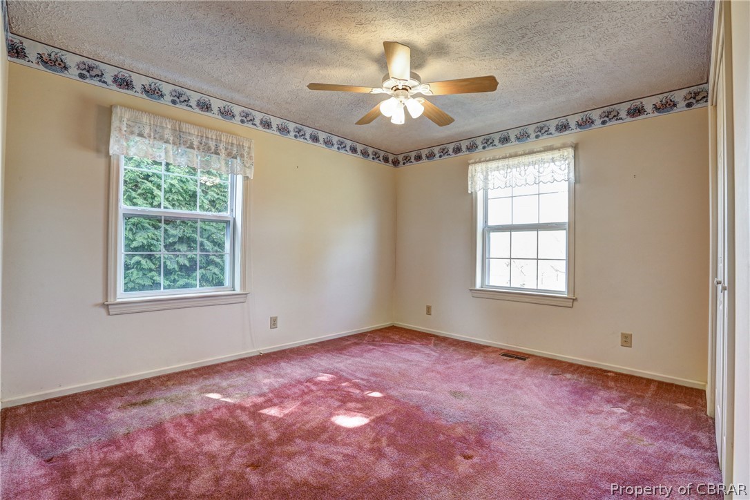 254 East Harbor Drive Reedville, VA 22539 - Photo 21 of 26 Gallery Image 21