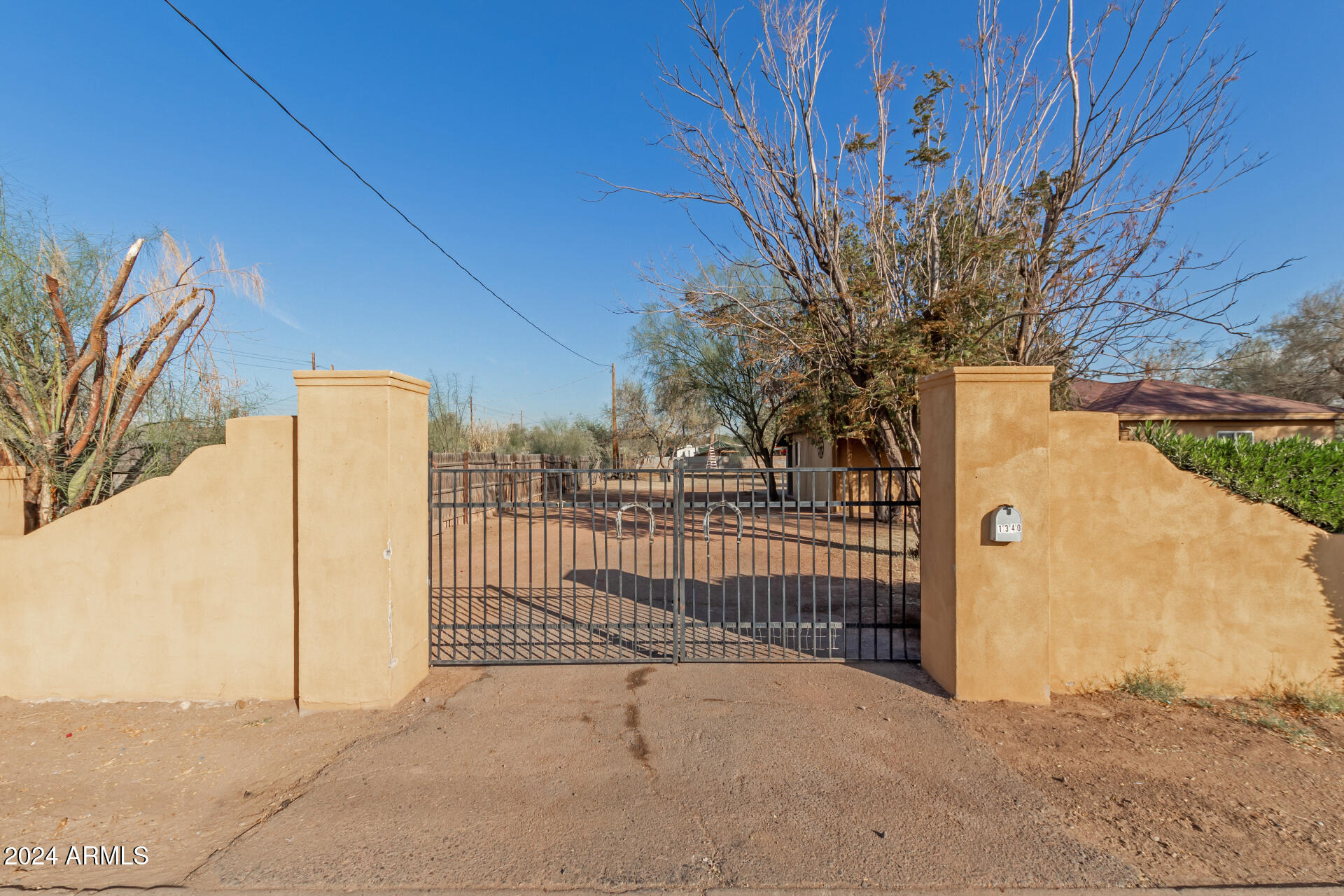 1340 West Romley Road Phoenix, AZ 85041 - Photo 1 of 37 01 Romley