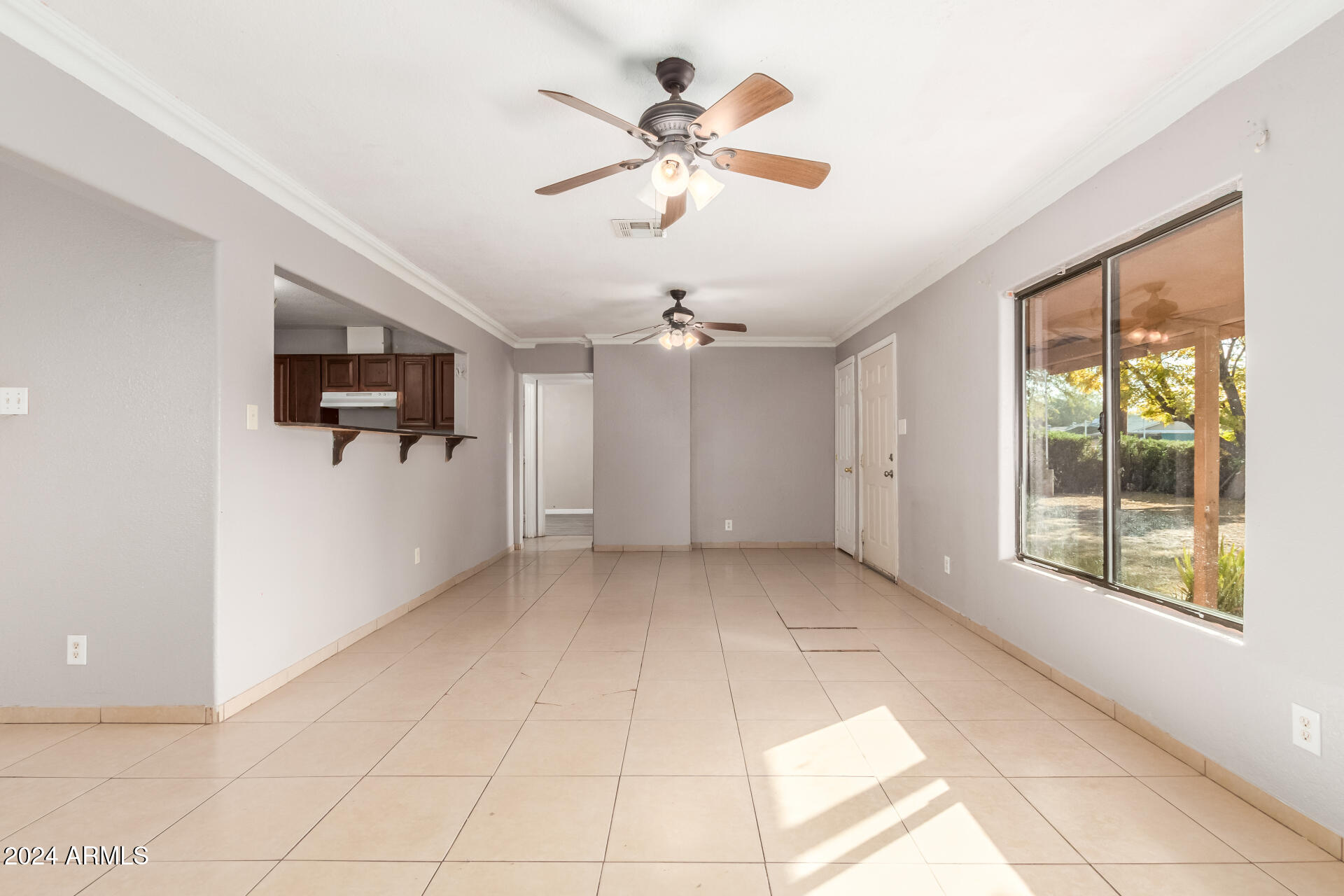 1340 West Romley Road Phoenix, AZ 85041 - Photo 14 of 37 14 Romley