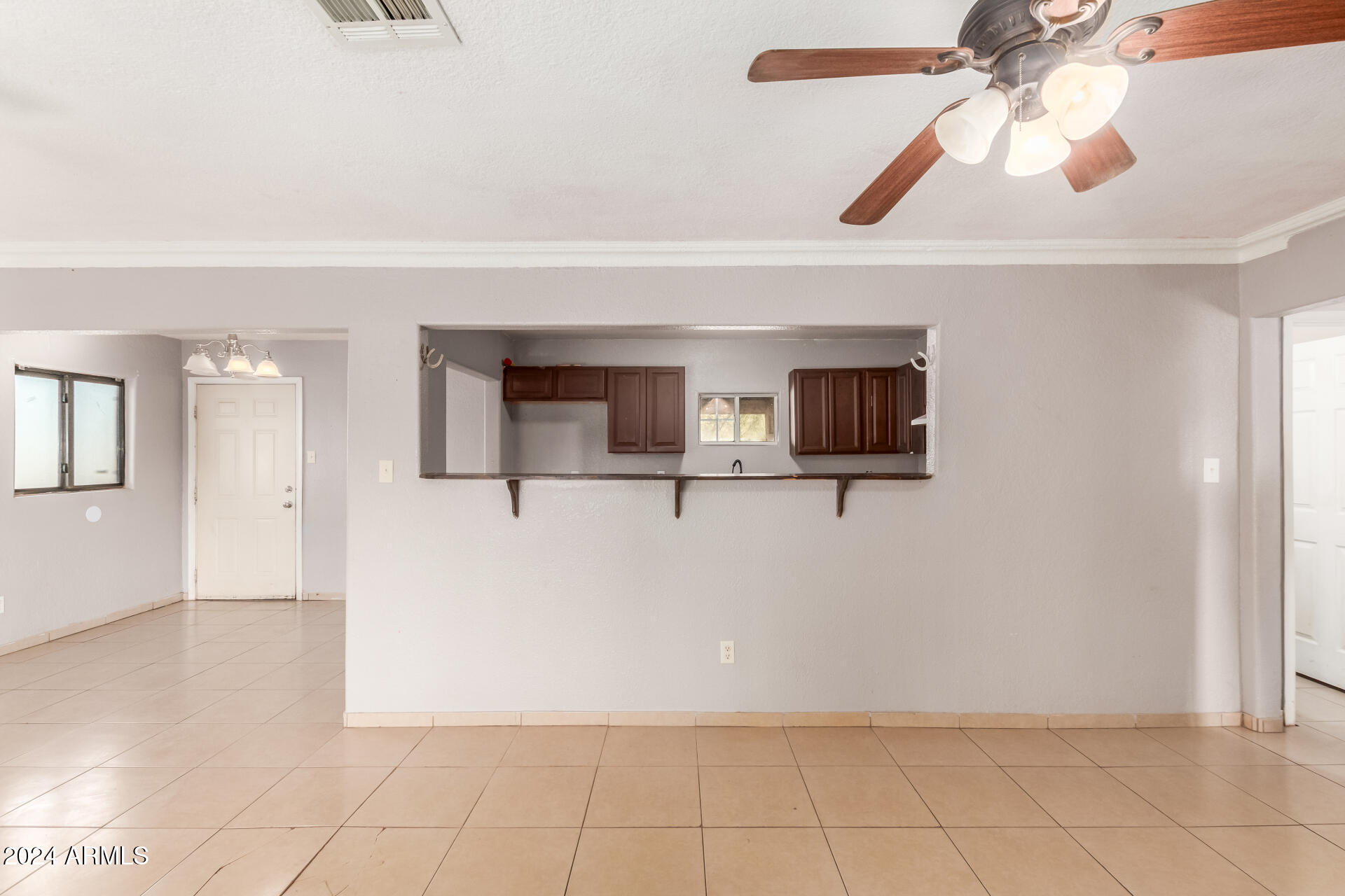 1340 West Romley Road Phoenix, AZ 85041 - Photo 15 of 37 15 Romley