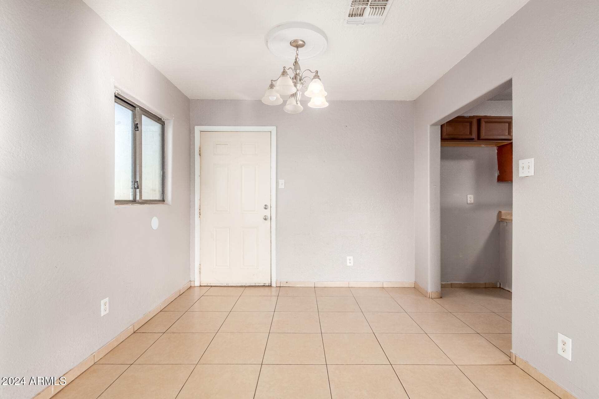 1340 West Romley Road Phoenix, AZ 85041 - Photo 16 of 37 16 Romley