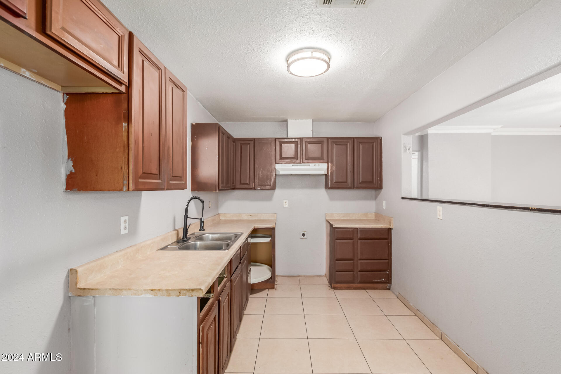 1340 West Romley Road Phoenix, AZ 85041 - Photo 18 of 37 18 Romley