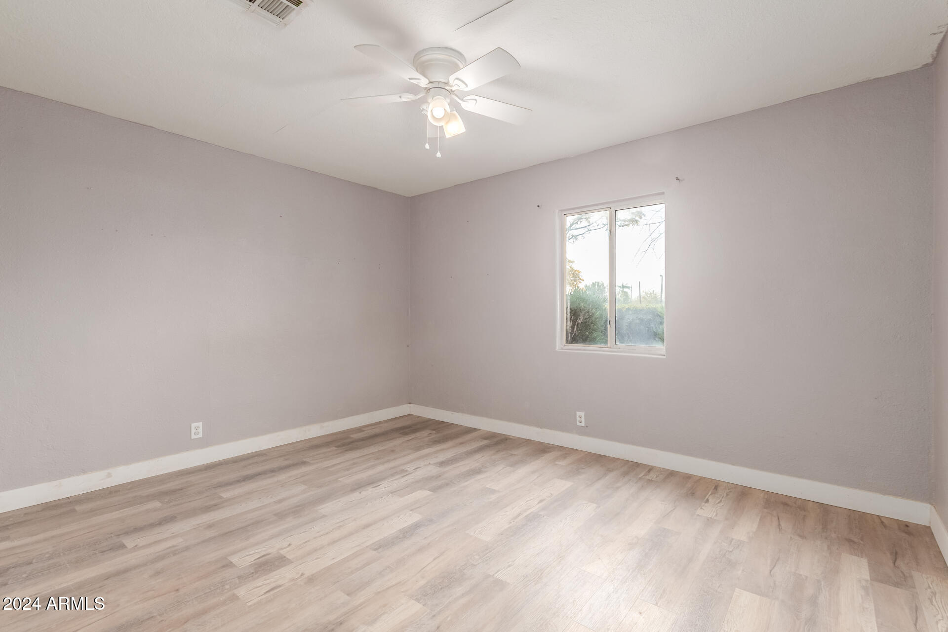 1340 West Romley Road Phoenix, AZ 85041 - Photo 20 of 37 20 Romley