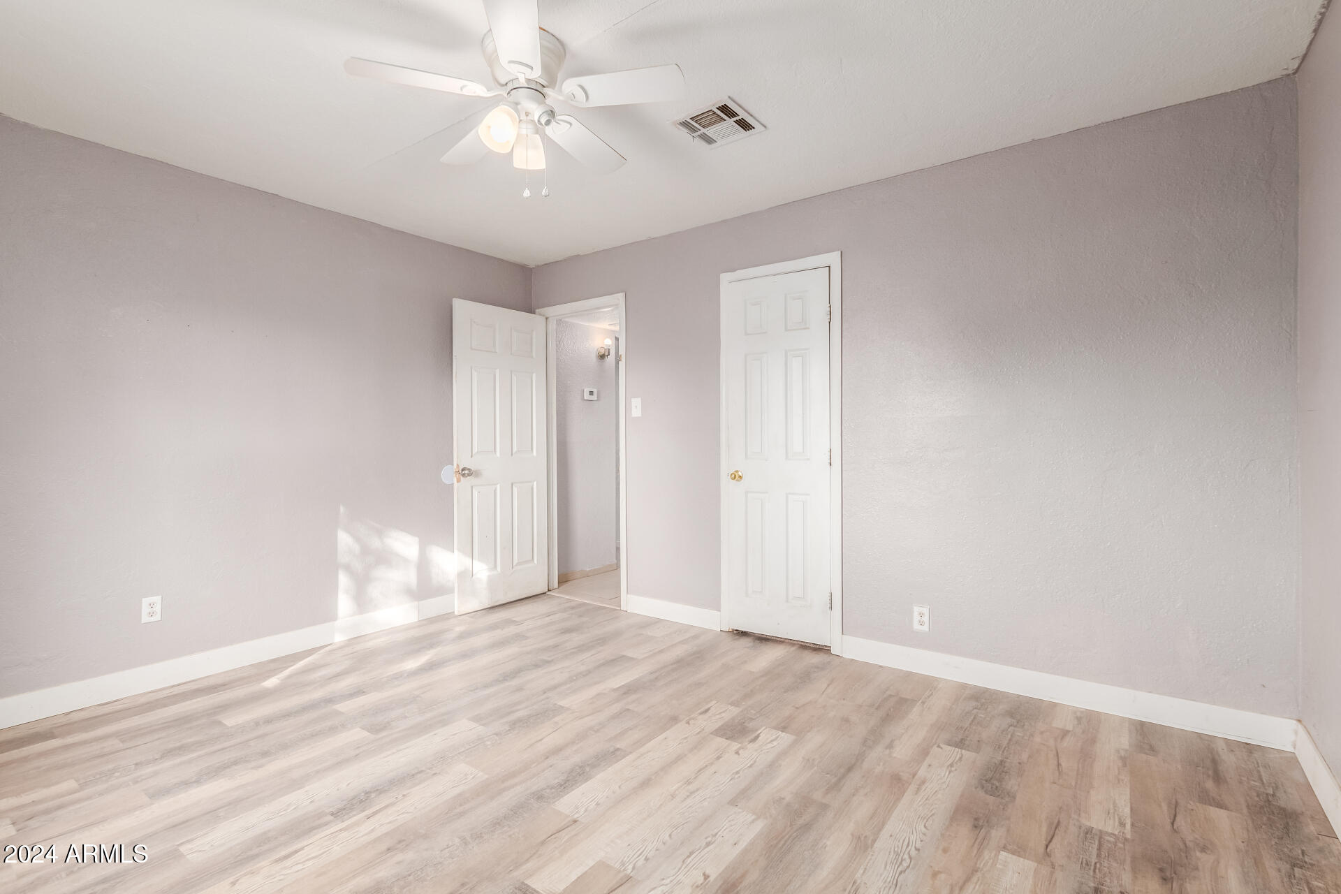 1340 West Romley Road Phoenix, AZ 85041 - Photo 21 of 37 21 Romley