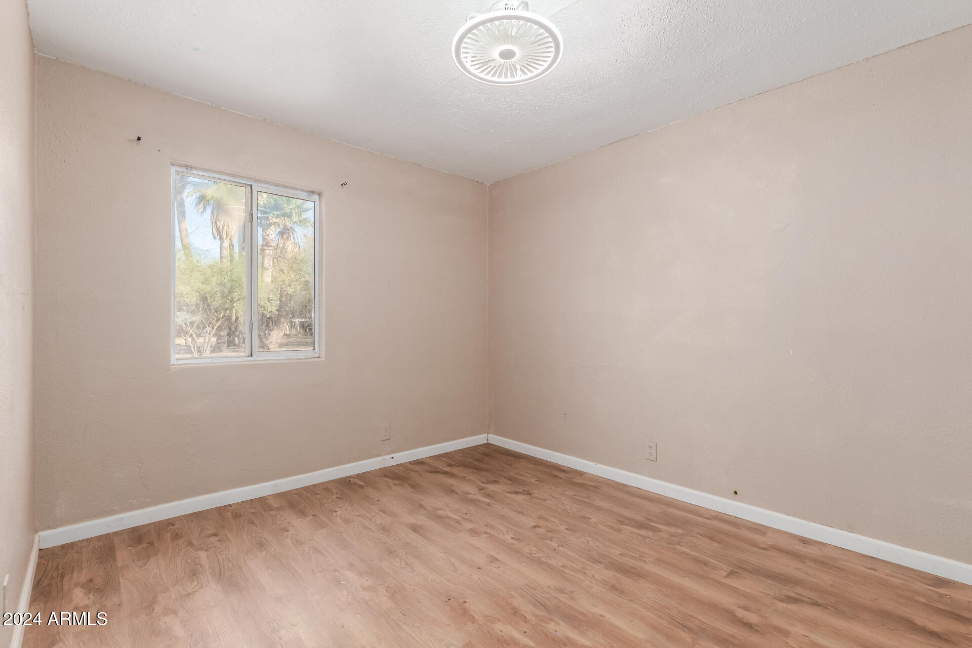 1340 West Romley Road Phoenix, AZ 85041 - Photo 22 of 37 23 Romley