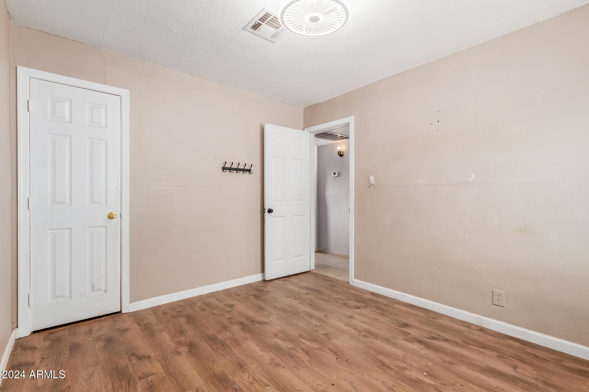 1340 West Romley Road Phoenix, AZ 85041 - Photo 23 of 37 24 Romley
