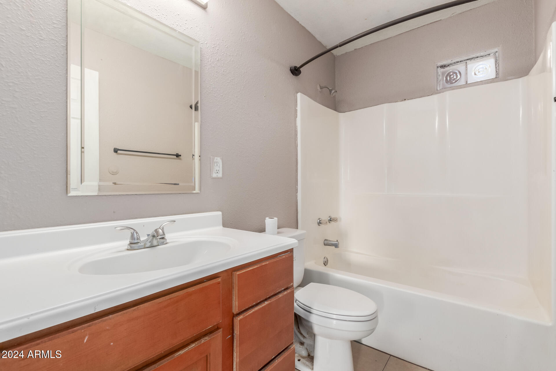 1340 West Romley Road Phoenix, AZ 85041 - Photo 24 of 37 22 Romley