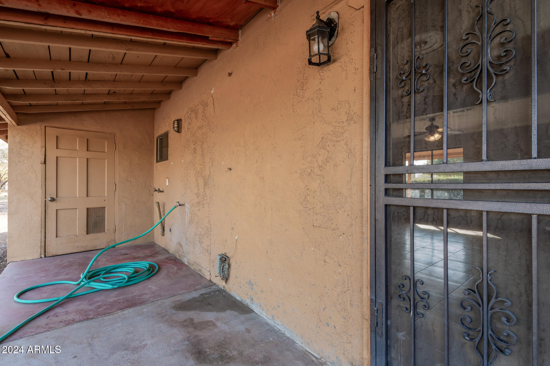 1340 West Romley Road Phoenix, AZ 85041 - Photo 25 of 37 25 Romley
