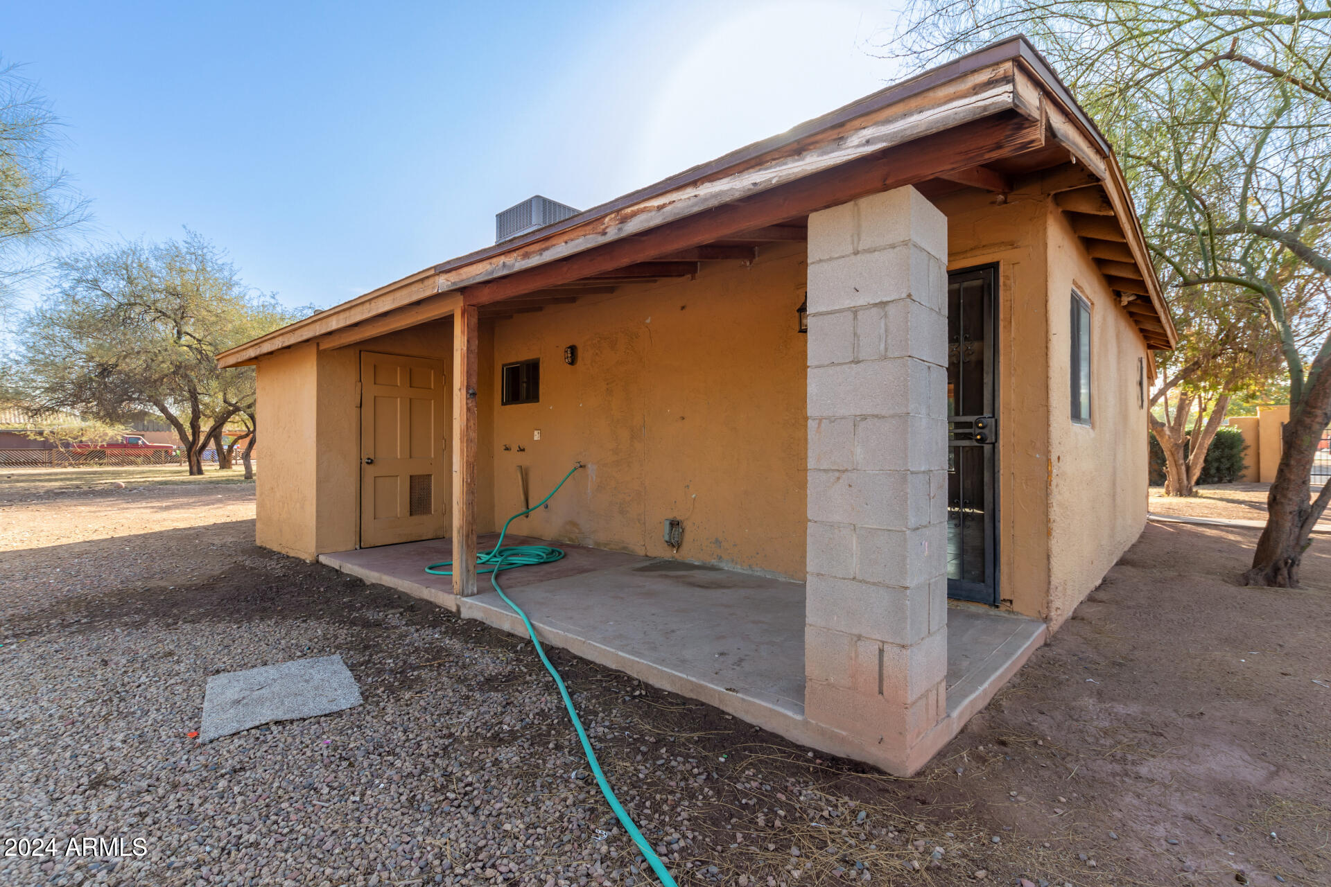 1340 West Romley Road Phoenix, AZ 85041 - Photo 28 of 37 28 Romley