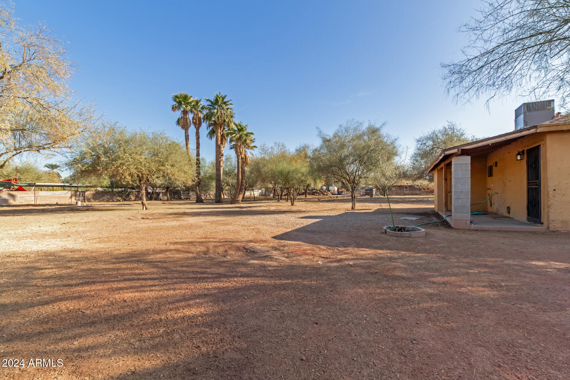 1340 West Romley Road Phoenix, AZ 85041 - Photo 29 of 37 29 Romley