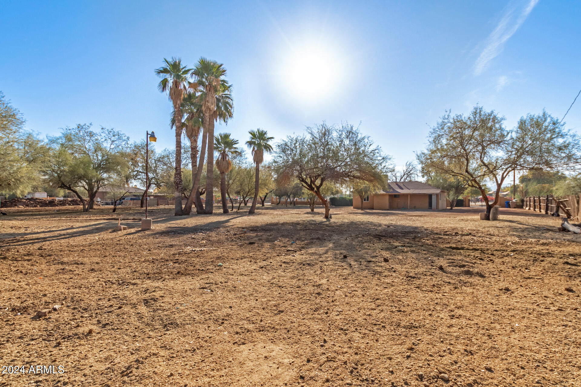1340 West Romley Road Phoenix, AZ 85041 - Photo 31 of 37 31 Romley