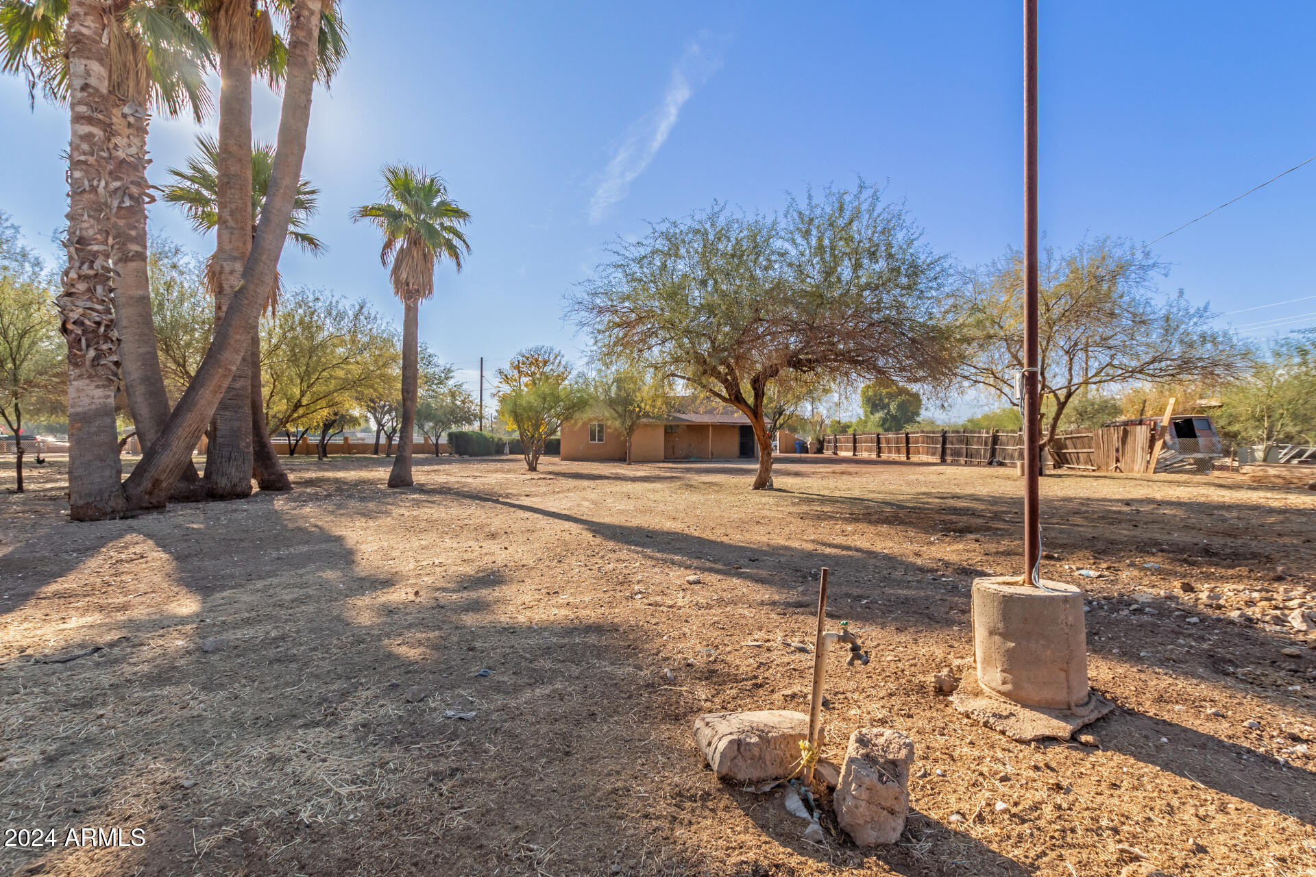 1340 West Romley Road Phoenix, AZ 85041 - Photo 32 of 37 32 Romley