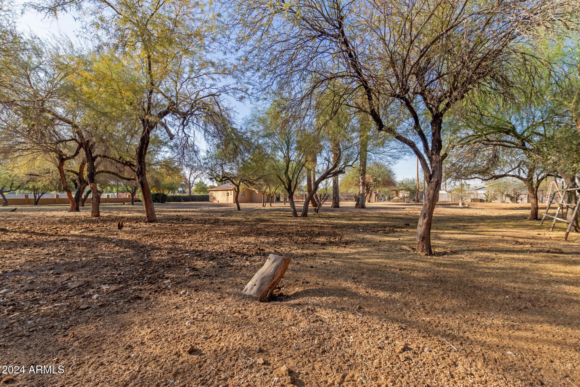 1340 West Romley Road Phoenix, AZ 85041 - Photo 33 of 37 33 Romley
