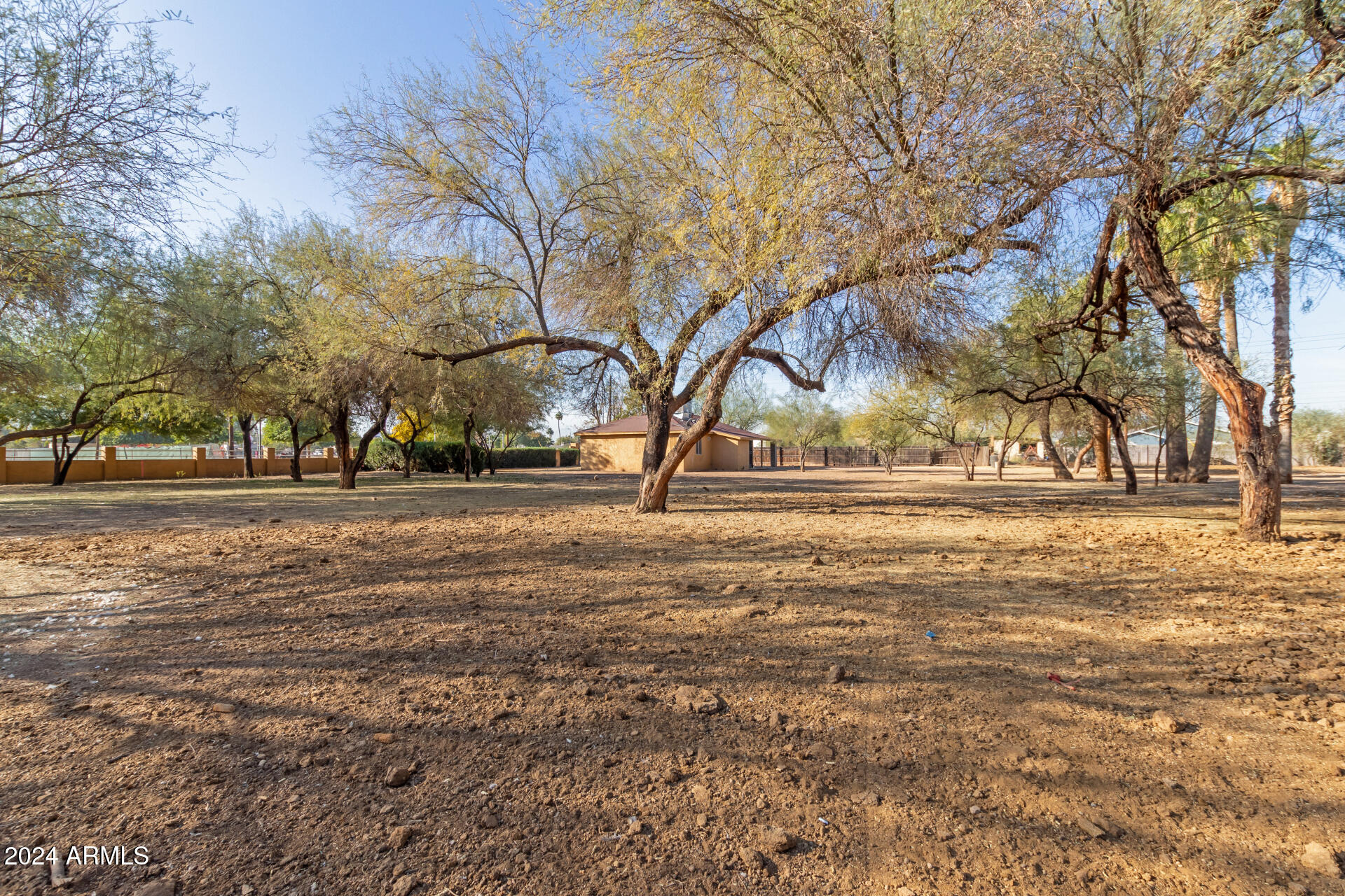1340 West Romley Road Phoenix, AZ 85041 - Photo 35 of 37 35 Romley