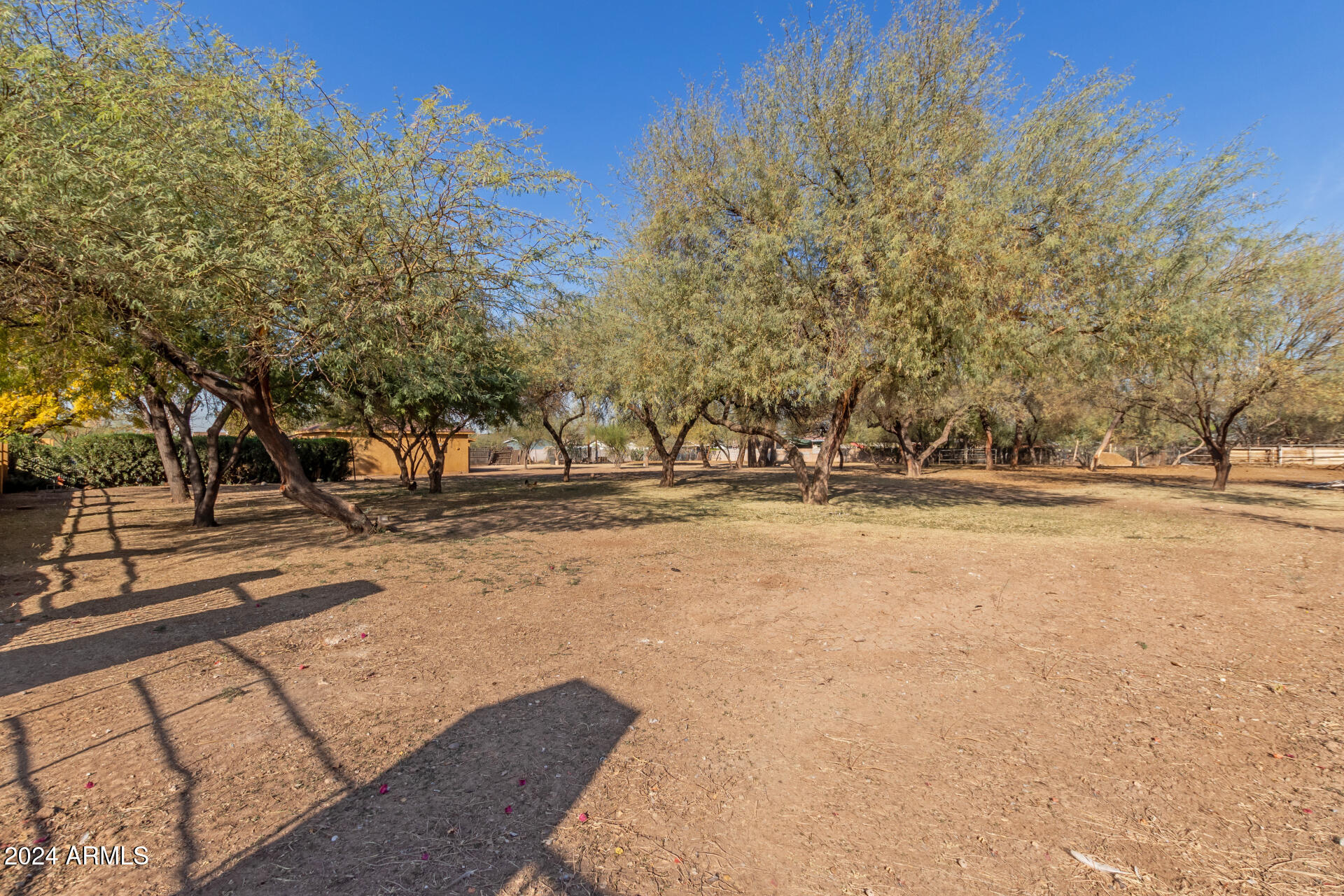 1340 West Romley Road Phoenix, AZ 85041 - Photo 36 of 37 36 Romley