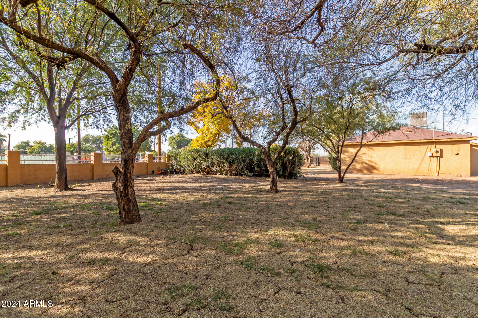1340 West Romley Road Phoenix, AZ 85041 - Photo 37 of 37 37 Romley