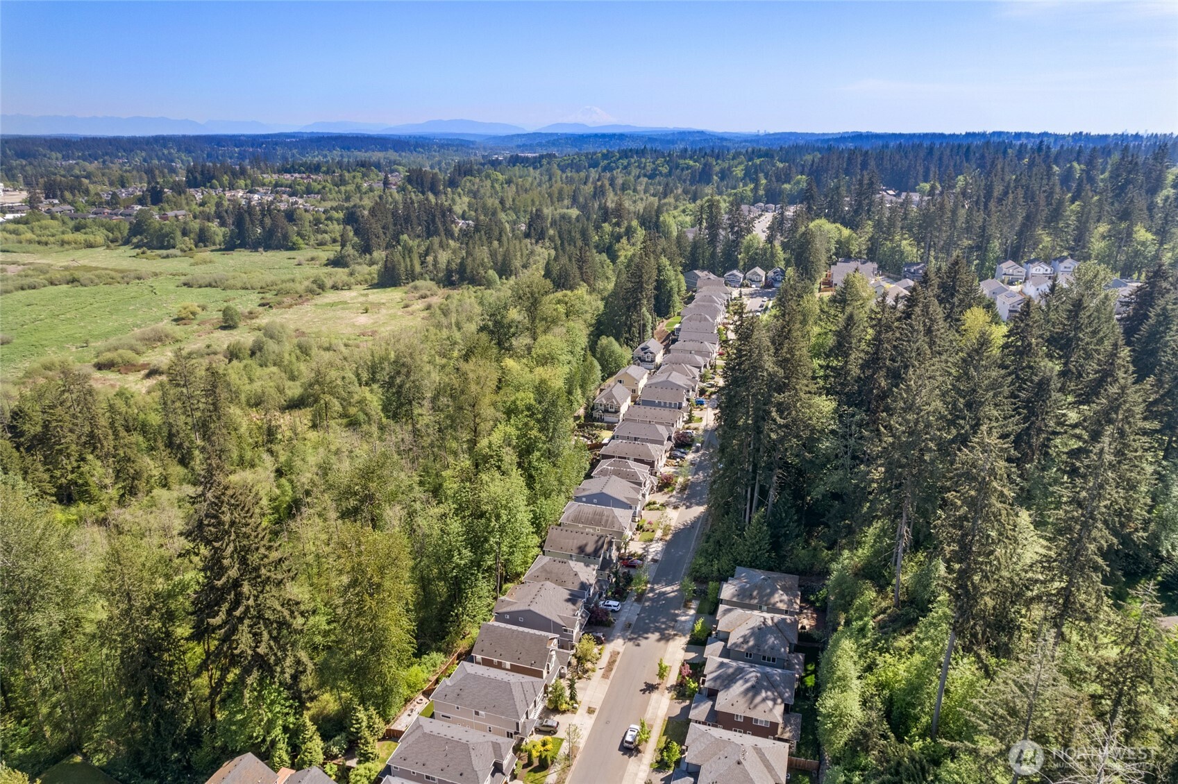 17617 3rd Avenue Southeast Bothell, WA 98012 - Photo 39 of 40
