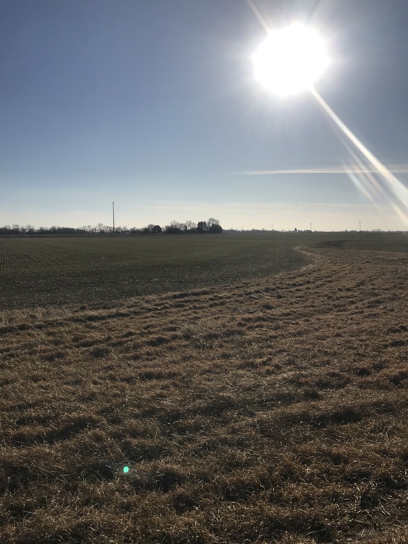 0 West Barr Road Manhattan, IL 60442 - Photo 2 of 3