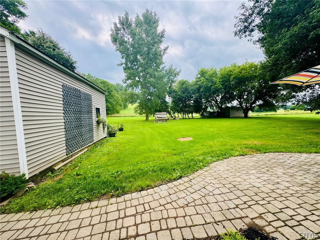 2090 Parks Road Cortland, NY 13045 - Photo 25 of 31 Gallery Image 25