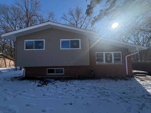 $199,900 | 30-w571 30-w571 W Shady Lane, West Chicago, IL 60185